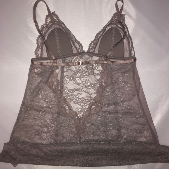 Victoria’s Secret Very Sexy Slip - Picture 7 of 8